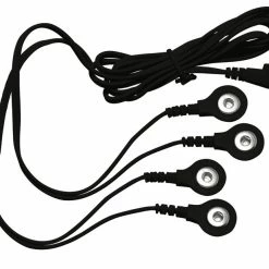 Male E-Stim Accessories Extreme Sex Toys, Bondage, & Fucking Machines | ExtremeRestraints -SEX TOY SHOP xr ae819 d 750