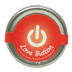 Enhancement Products Extreme Sex Toys, Bondage, & Fucking Machines | ExtremeRestraints