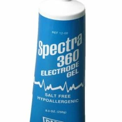 Female E-Stim Extreme Sex Toys, Bondage, & Fucking Machines | ExtremeRestraints