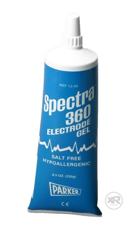 Female E-Stim Extreme Sex Toys, Bondage, & Fucking Machines | ExtremeRestraints 3 Female E-Stim Extreme Sex Toys, Bondage, & Fucking Machines | ExtremeRestraints