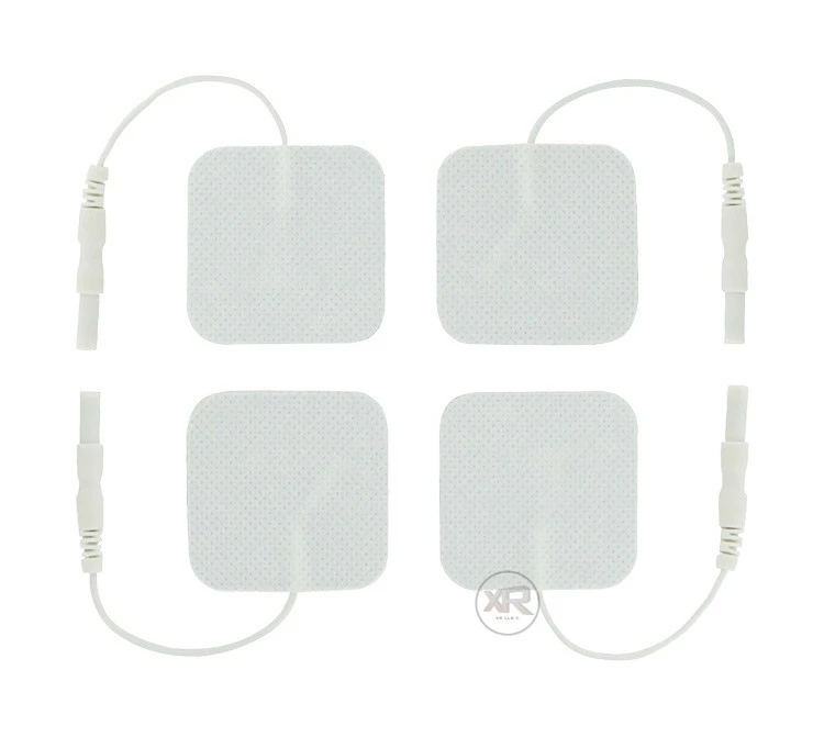 Female E-Stim Extreme Sex Toys, Bondage, & Fucking Machines | ExtremeRestraints 4 Female E-Stim Extreme Sex Toys, Bondage, & Fucking Machines | ExtremeRestraints - Image 2