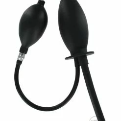 Enema Nozzles And Butt Plugs Extreme Sex Toys, Bondage, & Fucking Machines | ExtremeRestraints