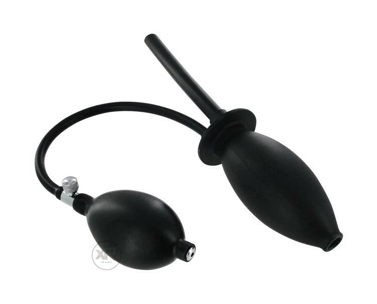 Enema Nozzles And Butt Plugs Extreme Sex Toys, Bondage, & Fucking Machines | ExtremeRestraints 4 Enema Nozzles And Butt Plugs Extreme Sex Toys, Bondage, & Fucking Machines | ExtremeRestraints - Image 2