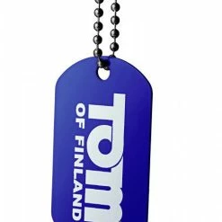 SEX TOY SHOP -SEX TOY SHOP xr dt dk blue white 501x750