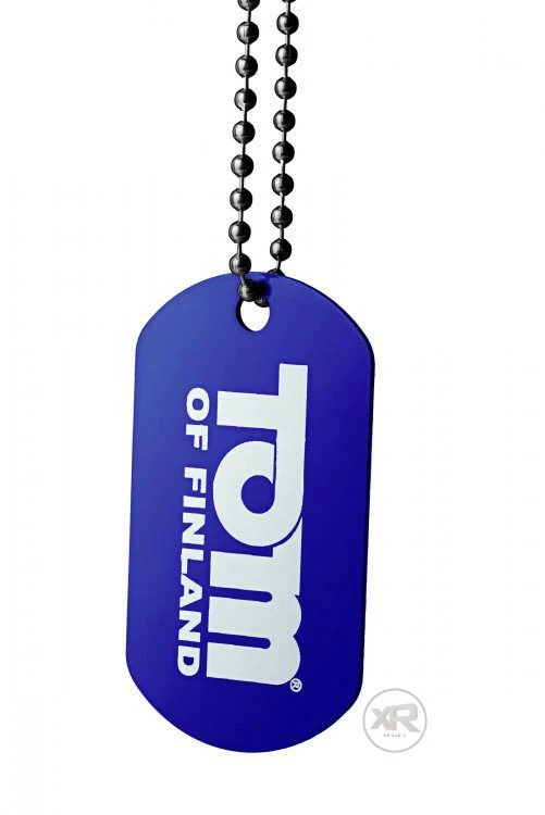 Water Based Lube Extreme Sex Toys, Bondage, & Fucking Machines | ExtremeRestraints 4 Water Based Lube Extreme Sex Toys, Bondage, & Fucking Machines | ExtremeRestraints - Image 2