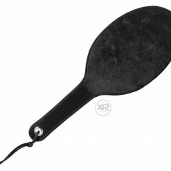 Paddles & Slappers Extreme Sex Toys, Bondage, & Fucking Machines | ExtremeRestraints