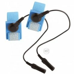 Male E-Stim Accessories Extreme Sex Toys, Bondage, & Fucking Machines | ExtremeRestraints -SEX TOY SHOP xr fp301 bulk solo 2 728x750