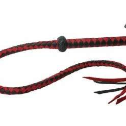 Whips Extreme Sex Toys, Bondage, & Fucking Machines | ExtremeRestraints