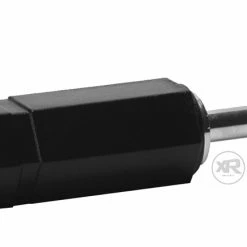 E-Stim Adapters & Leads Extreme Sex Toys, Bondage, & Fucking Machines | ExtremeRestraints