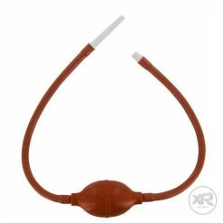 Enema Nozzles And Butt Plugs Extreme Sex Toys, Bondage, & Fucking Machines | ExtremeRestraints