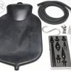 Enema Bags And Water Bottles Extreme Sex Toys, Bondage, & Fucking Machines | ExtremeRestraints -SEX TOY SHOP xr kl740