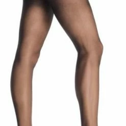 Stockings & Pantyhose Extreme Sex Toys, Bondage, & Fucking Machines | ExtremeRestraints