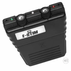 Electrical Units Extreme Sex Toys, Bondage, & Fucking Machines | ExtremeRestraints 11 Electrical Units Extreme Sex Toys, Bondage, & Fucking Machines | ExtremeRestraints -SEX TOY SHOP xr mi800 bulk box controls