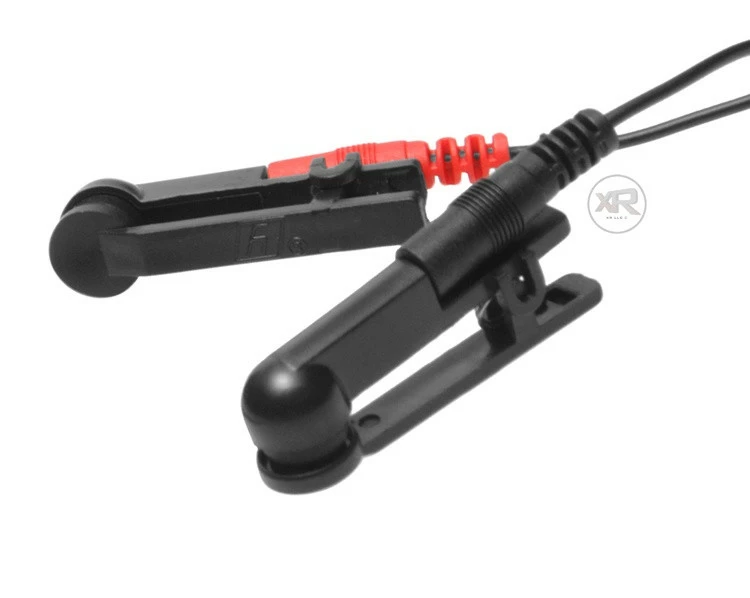 Female E-Stim Extreme Sex Toys, Bondage, & Fucking Machines | ExtremeRestraints 4 Female E-Stim Extreme Sex Toys, Bondage, & Fucking Machines | ExtremeRestraints - Image 2