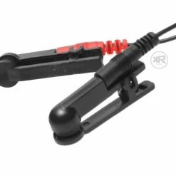 Electrical Units Extreme Sex Toys, Bondage, & Fucking Machines | ExtremeRestraints 12 Electrical Units Extreme Sex Toys, Bondage, & Fucking Machines | ExtremeRestraints -SEX TOY SHOP xr mi800 bulk clamps