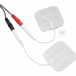 Electrical Units Extreme Sex Toys, Bondage, & Fucking Machines | ExtremeRestraints 13 Electrical Units Extreme Sex Toys, Bondage, & Fucking Machines | ExtremeRestraints -SEX TOY SHOP xr mi800 pads