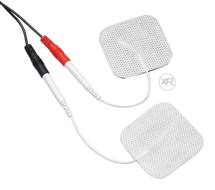 Electrical Units Extreme Sex Toys, Bondage, & Fucking Machines | ExtremeRestraints 8 Electrical Units Extreme Sex Toys, Bondage, & Fucking Machines | ExtremeRestraints - Image 6