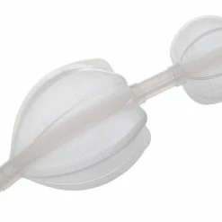 Enema Nozzles And Butt Plugs Extreme Sex Toys, Bondage, & Fucking Machines | ExtremeRestraints -SEX TOY SHOP xr ru710 bulk inflated 1b