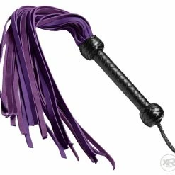 Floggers Extreme Sex Toys, Bondage, & Fucking Machines | ExtremeRestraints -SEX TOY SHOP xr sa100 bulk wm