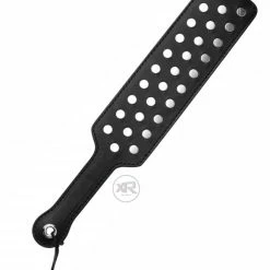 Paddles & Slappers Extreme Sex Toys, Bondage, & Fucking Machines | ExtremeRestraints