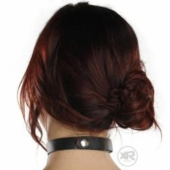 Clothing Accessories Extreme Sex Toys, Bondage, & Fucking Machines | ExtremeRestraints 9 Clothing Accessories Extreme Sex Toys, Bondage, & Fucking Machines | ExtremeRestraints -SEX TOY SHOP xr sp580bbcloseup