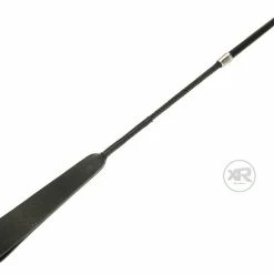 Crops Extreme Sex Toys, Bondage, & Fucking Machines | ExtremeRestraints