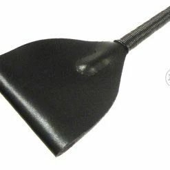 Crops Extreme Sex Toys, Bondage, & Fucking Machines | ExtremeRestraints