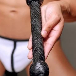 Whips Extreme Sex Toys, Bondage, & Fucking Machines | ExtremeRestraints 9 Whips Extreme Sex Toys, Bondage, & Fucking Machines | ExtremeRestraints -SEX TOY SHOP xr st857 model detail