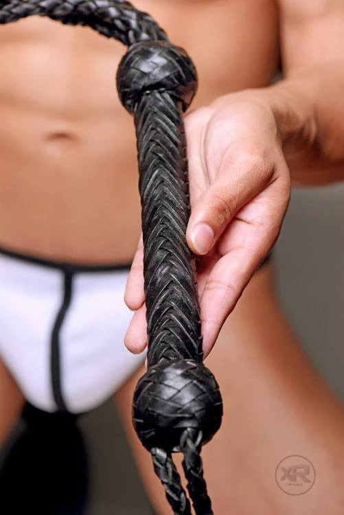 Whips Extreme Sex Toys, Bondage, & Fucking Machines | ExtremeRestraints 5 Whips Extreme Sex Toys, Bondage, & Fucking Machines | ExtremeRestraints - Image 3