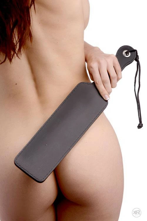 Paddles & Slappers Extreme Sex Toys, Bondage, & Fucking Machines | ExtremeRestraints 5 Paddles & Slappers Extreme Sex Toys, Bondage, & Fucking Machines | ExtremeRestraints - Image 3