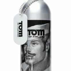 Water Based Lube Extreme Sex Toys, Bondage, & Fucking Machines | ExtremeRestraints