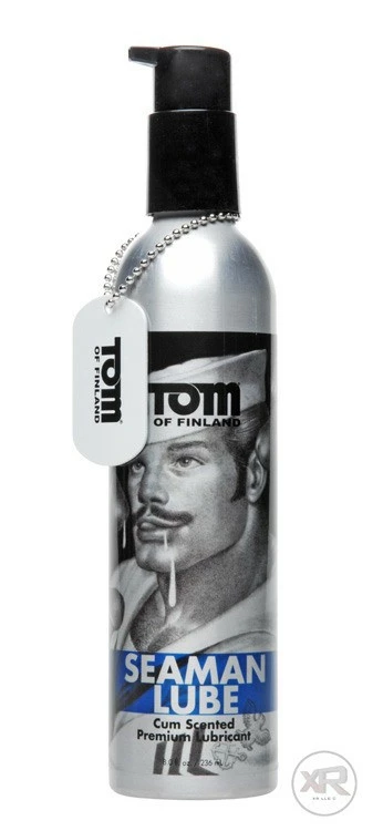 Water Based Lube Extreme Sex Toys, Bondage, & Fucking Machines | ExtremeRestraints 3 Water Based Lube Extreme Sex Toys, Bondage, & Fucking Machines | ExtremeRestraints