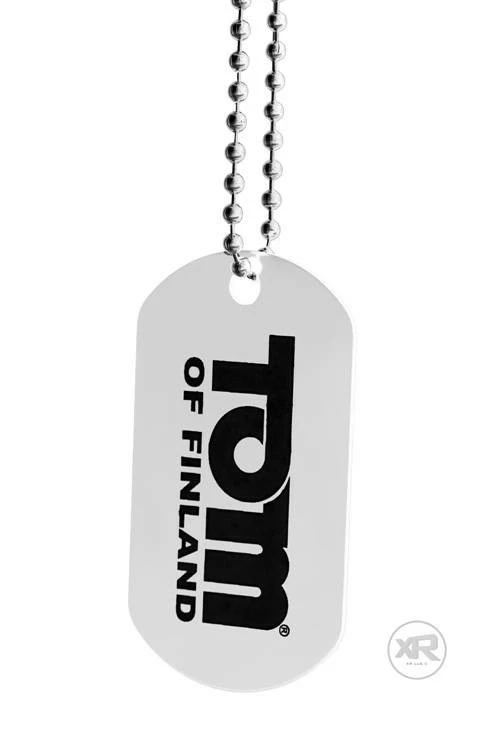 Water Based Lube Extreme Sex Toys, Bondage, & Fucking Machines | ExtremeRestraints 4 Water Based Lube Extreme Sex Toys, Bondage, & Fucking Machines | ExtremeRestraints - Image 2