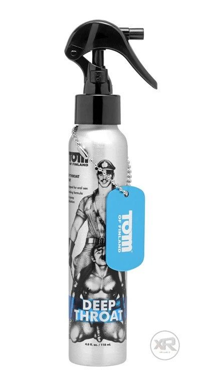 Water Based Lube Extreme Sex Toys, Bondage, & Fucking Machines | ExtremeRestraints 3 Water Based Lube Extreme Sex Toys, Bondage, & Fucking Machines | ExtremeRestraints