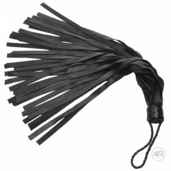 Floggers Extreme Sex Toys, Bondage, & Fucking Machines | ExtremeRestraints