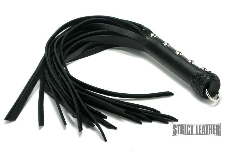 Floggers Extreme Sex Toys, Bondage, & Fucking Machines | ExtremeRestraints 4 Floggers Extreme Sex Toys, Bondage, & Fucking Machines | ExtremeRestraints - Image 2