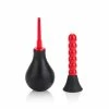 Enema Bulbs And Enema Syringes Extreme Sex Toys, Bondage, & Fucking Machines | ExtremeRestraints -SEX TOY SHOP xr vf166 bulk