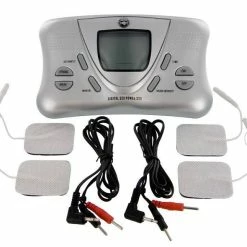 Electrical Units Extreme Sex Toys, Bondage, & Fucking Machines | ExtremeRestraints 9 Electrical Units Extreme Sex Toys, Bondage, & Fucking Machines | ExtremeRestraints -SEX TOY SHOP xr vf170 electrosex digital power box img3 pop