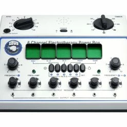 Electrical Units Extreme Sex Toys, Bondage, & Fucking Machines | ExtremeRestraints -SEX TOY SHOP xr vf551 bulk front