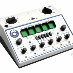 Electrical Units Extreme Sex Toys, Bondage, & Fucking Machines | ExtremeRestraints -SEX TOY SHOP xr vf551 bulk solo