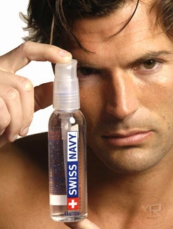 Silicone Based Lube Extreme Sex Toys, Bondage, & Fucking Machines | ExtremeRestraints