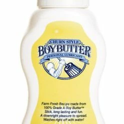 Anal Lubricants Extreme Sex Toys, Bondage, & Fucking Machines | ExtremeRestraints