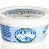 Water Based Lube Extreme Sex Toys, Bondage, & Fucking Machines | ExtremeRestraints -SEX TOY SHOP xr vf688 h20 boy butter 4oz tub 1b