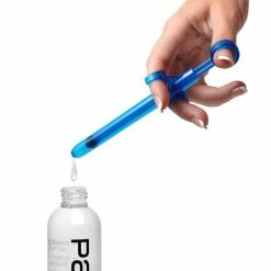 Enhancement Products Extreme Sex Toys, Bondage, & Fucking Machines | ExtremeRestraints