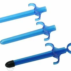 Enhancement Products Extreme Sex Toys, Bondage, & Fucking Machines | ExtremeRestraints -SEX TOY SHOP xr vf804 blue lube launchers 3