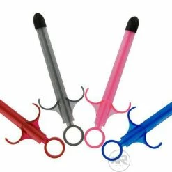 Enhancement Products Extreme Sex Toys, Bondage, & Fucking Machines | ExtremeRestraints